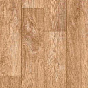 Линолеум Juteks Ultimate TAIGA 3  | FLOORDEALER